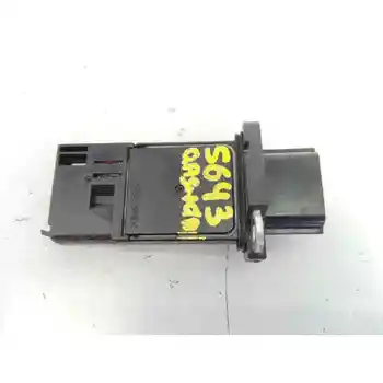 

226807S000 AIR FLOW SENSOR NISSAN QASHQAI + 2 (JJ10)