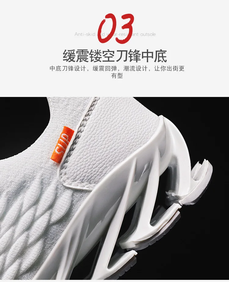 18363778852_1660208053