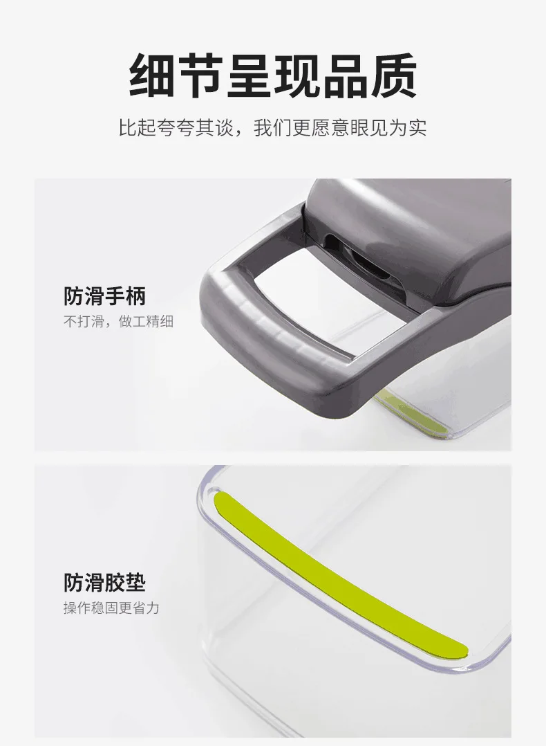 Y}6_138FR)NW{$SSURW0K9I