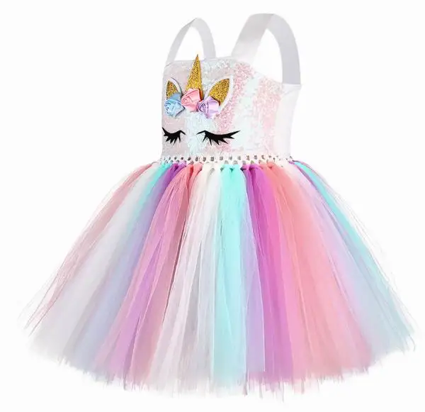 7-9