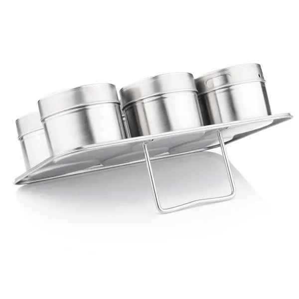 seasoning bottles_4