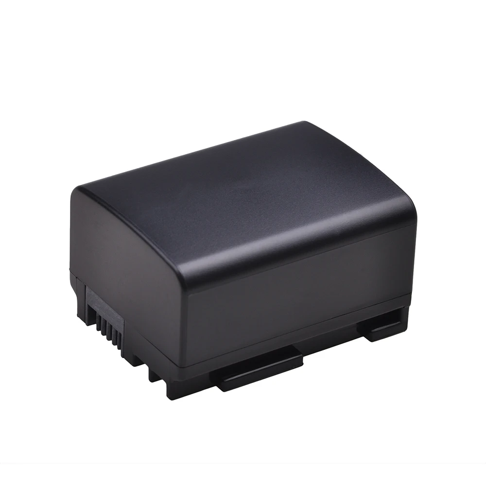 Canon FS200 BP809 FS21 FS22 FS100 FS11