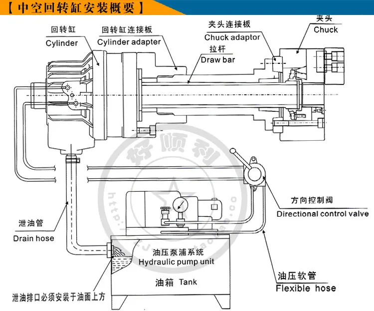 TB2sYKPgFXXXXaHXXXXXXXXXXXX_!!60709259 (1)