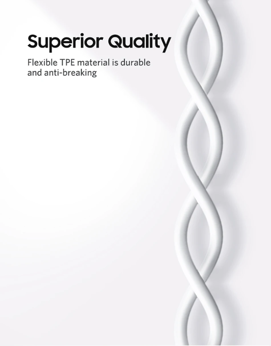 Benks MFi PD Cable Fast Charging For iPhone 11 Pro MAX X XR XS 8 Plus Type C to Lightning Phone Cables For iPad Pro Charger Cord (8)