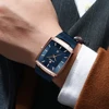 Men's Watches