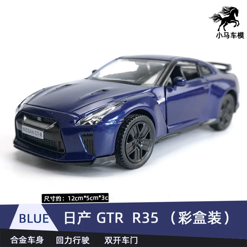 11464060609_1777571000