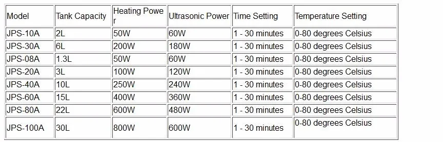 HTB1GoyVOVXXXXcYapXXq6xXFXXXX