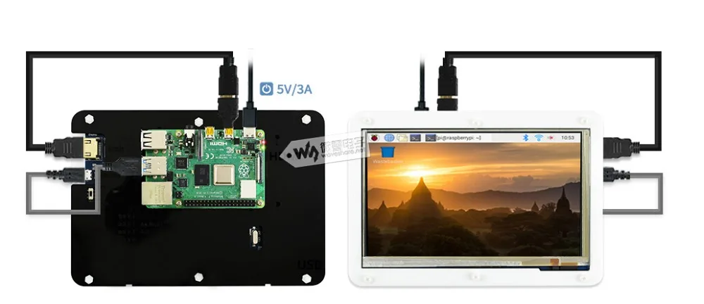 QQ截图20190904114119