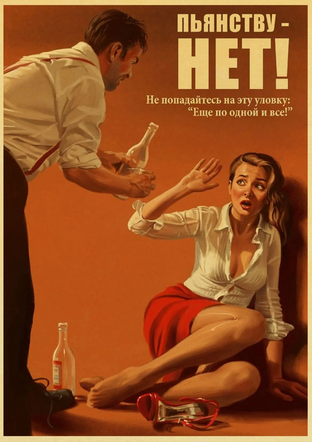 HTB1rHrpXZnrK1RjSspkq6yuvXXaR