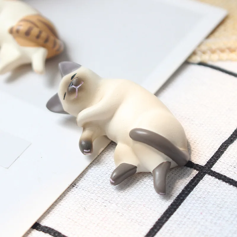 H8d3906c8503c4b78b1a50b32a83a4c16u.jpg?width=800&height=800&hash=1600