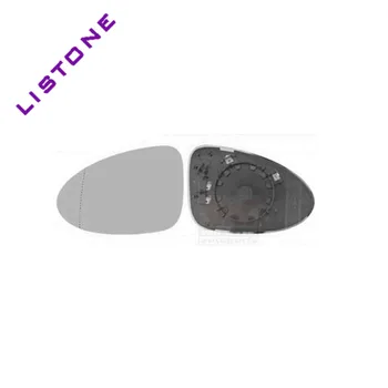 

95B857522 mirror glass R FOR Porsche Macan