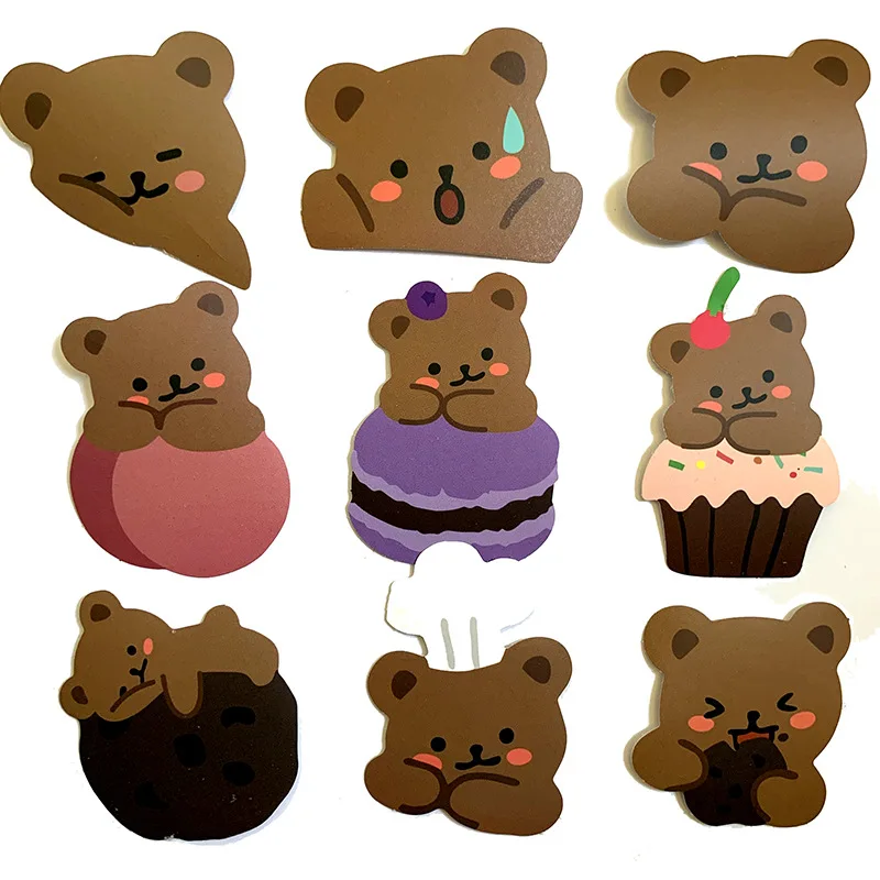 15740934599_413955102