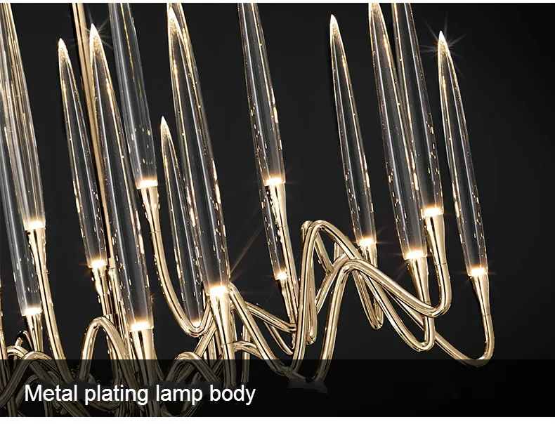 O1CN01YNHO791OQdrtX5Mni_!!1747811700_meitu_10