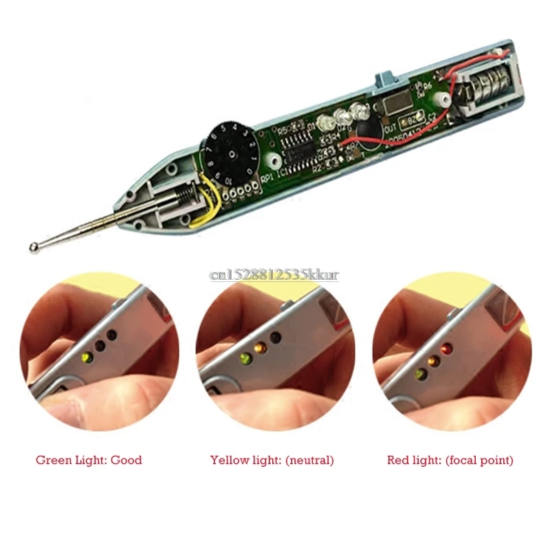 TB1YP7QSpXXXXXiXXXXYXGcGpXX_M2