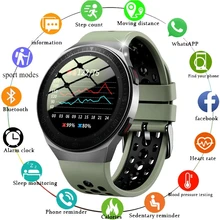 Shop Smart Watch Great Deals On Smart Watch On Aliexpress