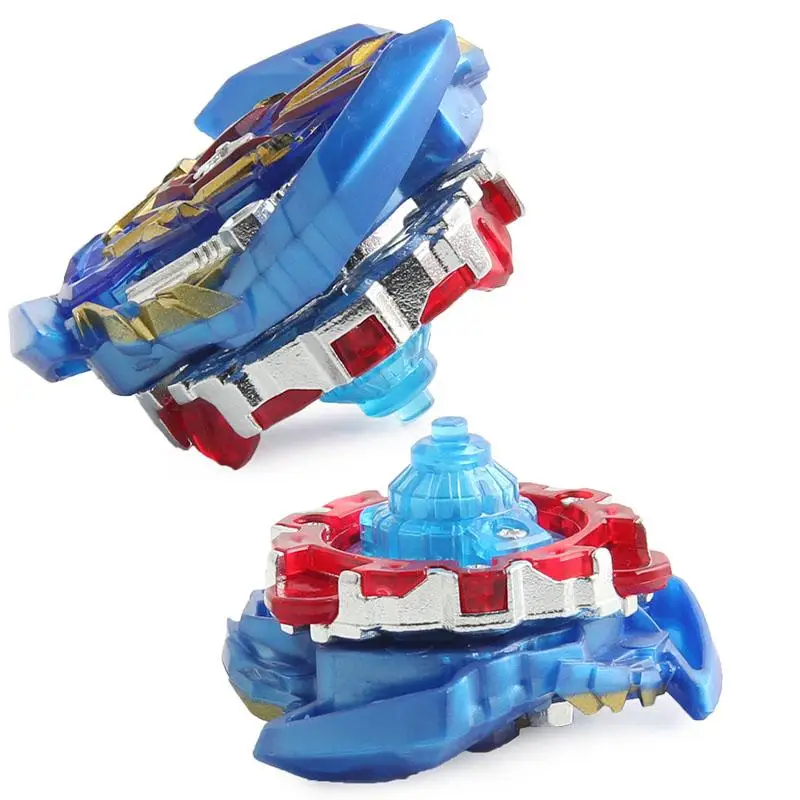 Все модели Beyblade Burst игрушки GT B 154 Арена металлический Fafnir Top Bey Blade Blades