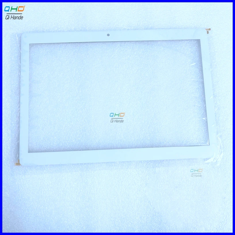 MJK-0930-FPC_