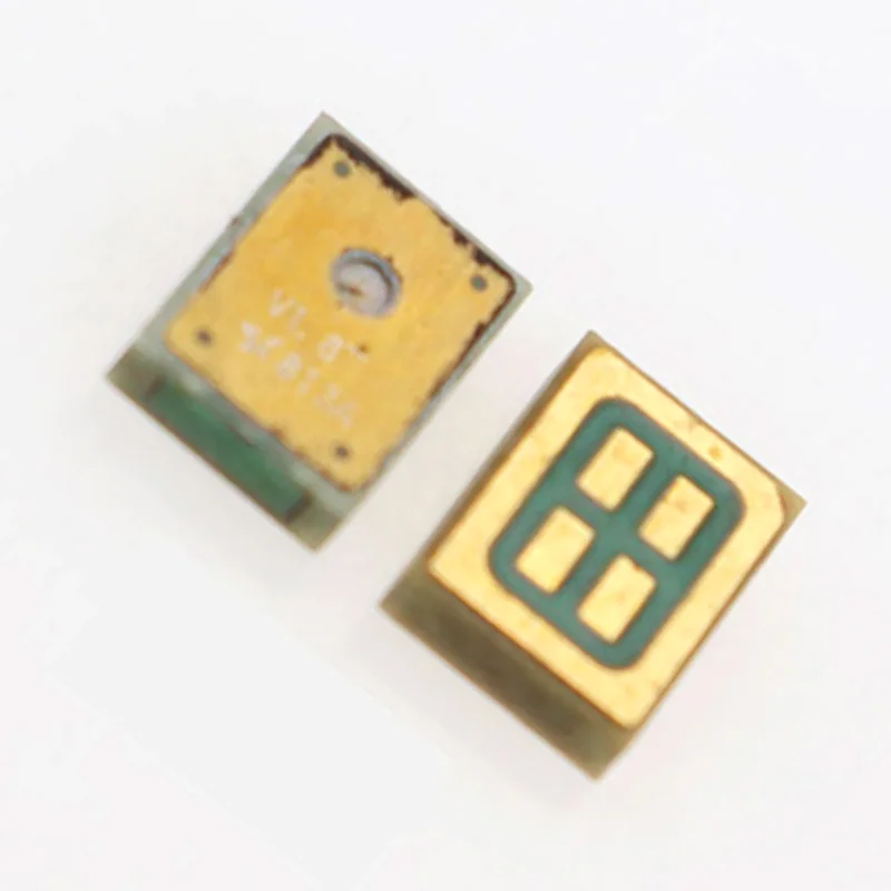 Замена микрофона для Nokia Lumia 820 822 720 1520 930 925 1530 630 N81 1020 5230 E72 C6 X5 n97 5 шт.-20 шт. |
