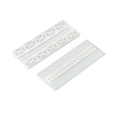 Strip Wall Holders Seamless Punch Free Plug Sticker Holder Wall Fixer Strip Holders Storage Shelf Stand Holder Plug Hook
