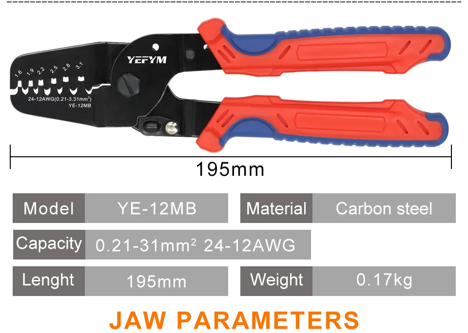 PH2.0, XH2.54, SM2.54, 2510, VH3.96, 5557, 5559, Molex JST, YEFYM