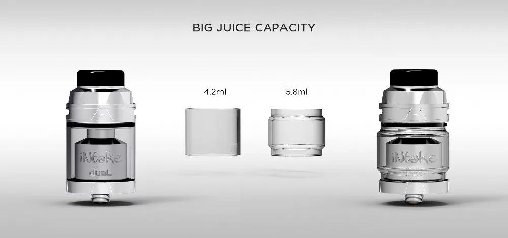 AT-0064-详情页_08