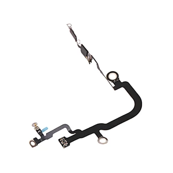 

20pcs/lot for iPhone XS Small Bluetooth Flex for iPhone Xs Small Bluetooth Flex Replacement Parts Free Shipping DHL EMS