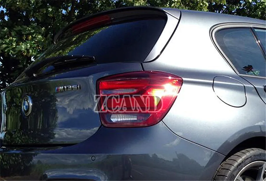 00000000-0000-0000-0000-000