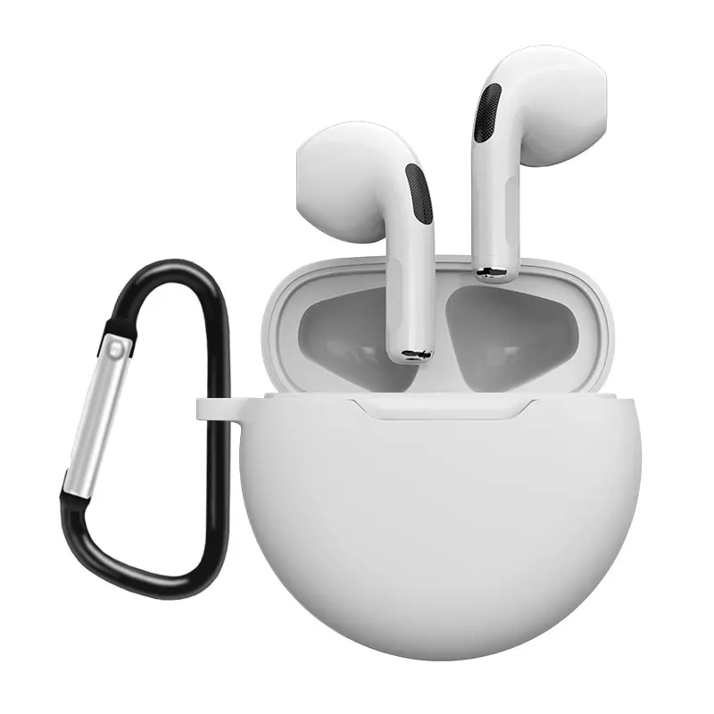 Lenovo HT38 TWS Bluetooth Earphone Mini 
