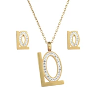 Fashion Jewelry