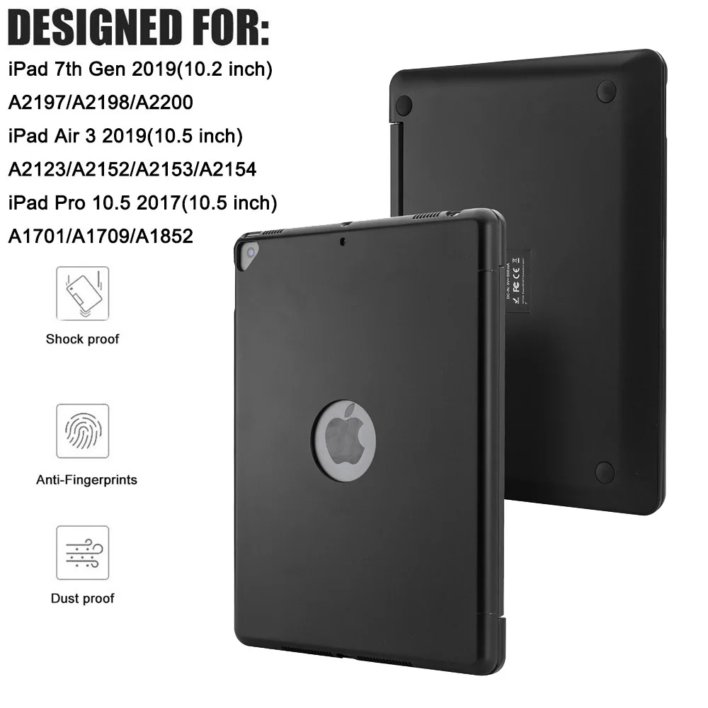 iPad-10.2-touchpad-keyboard-case-g4