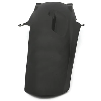 

Rear Tire Wheel Fender Mudguard Extender Hugger Splash Mud Guard For Bmw R1200Gs R 1200 Gs /Adventure 2004 - 2013 2005 R 1200Gs