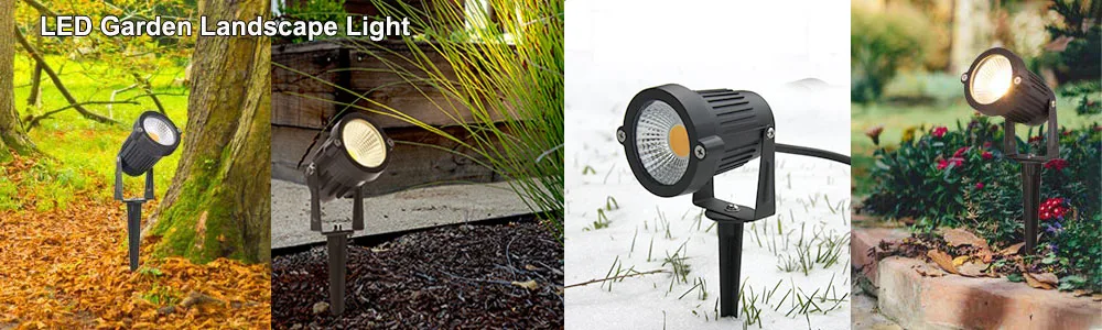 未标题-1 拷贝 (2)