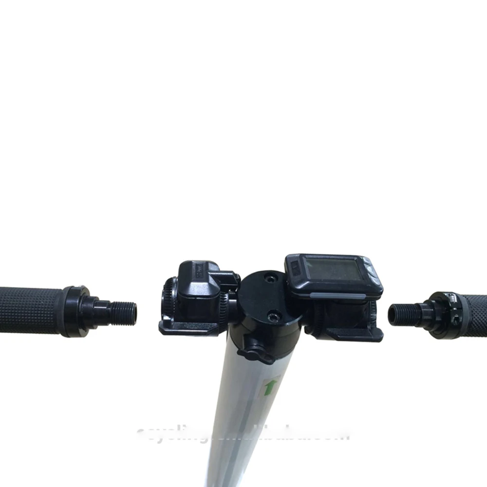 Junior Transaxle Fast Easy Rider стиль Vespa модный моторный велосипед с толстым колесом электрический самокат электрический лонгборд