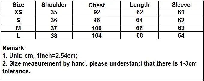 QQ截图20190903110229