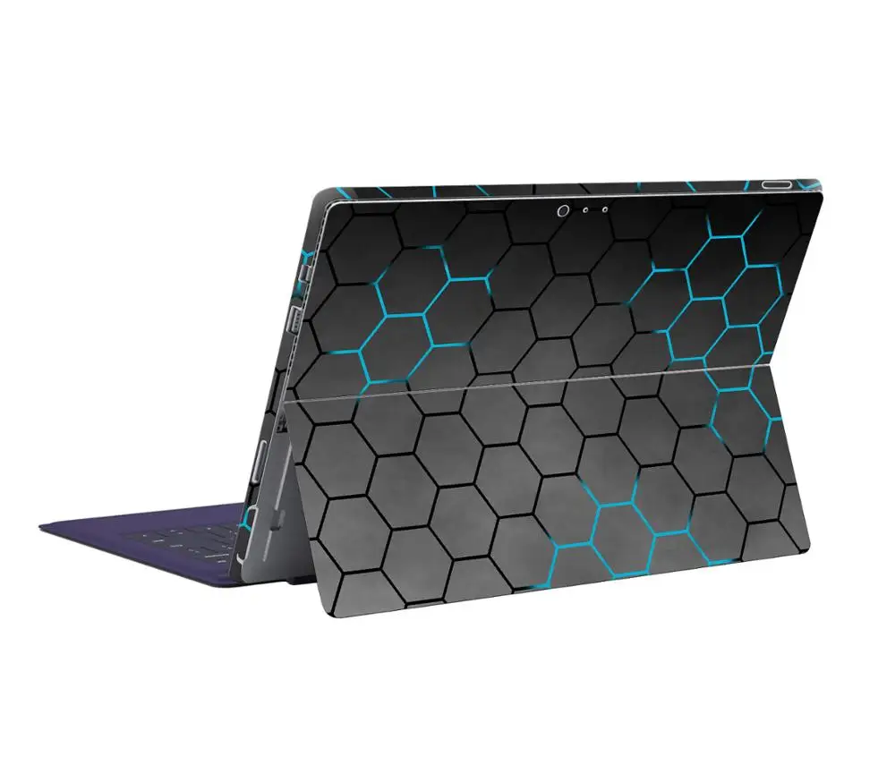 Наклейка для Micro Surface Pro3 наклейка surface pro 3 Виниловая 3|Наклейки| |