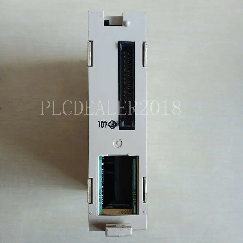 Omron C200H-AD002 C200HAD002