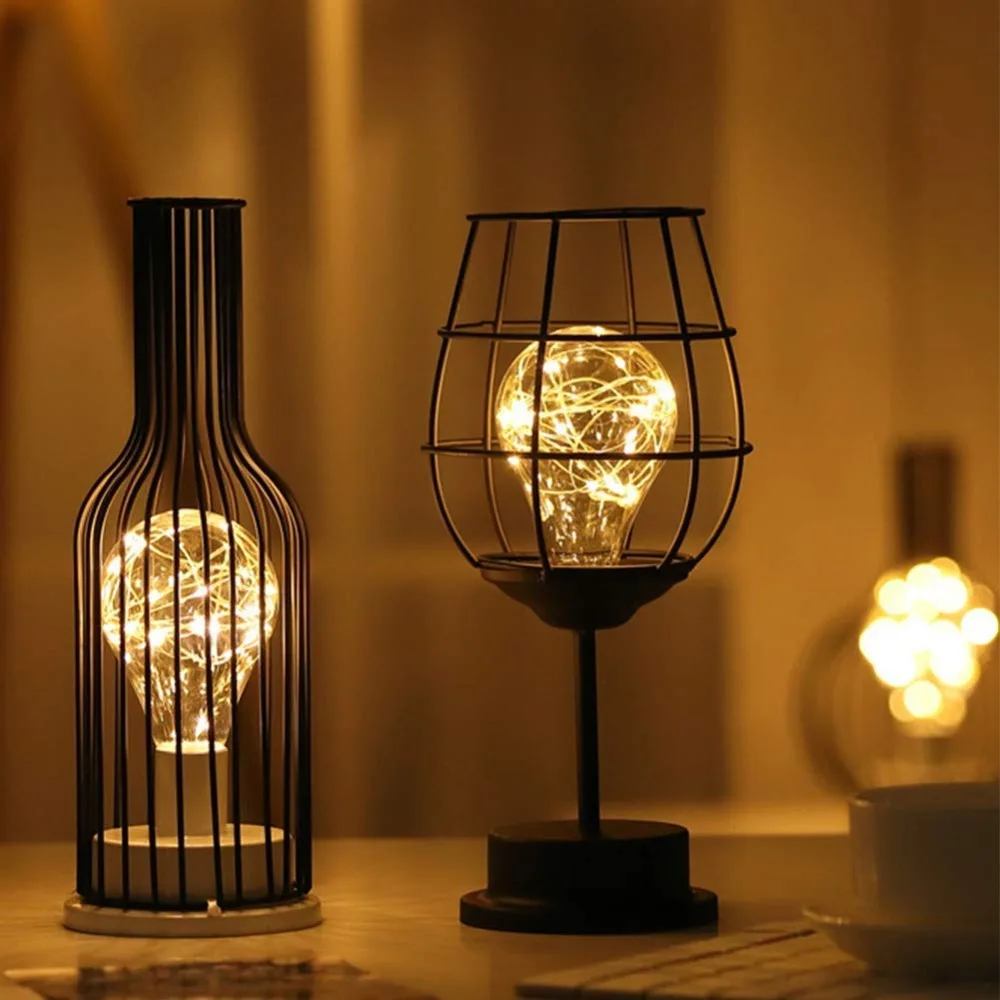 61Vbo2irZ-L._AC_SL1001_