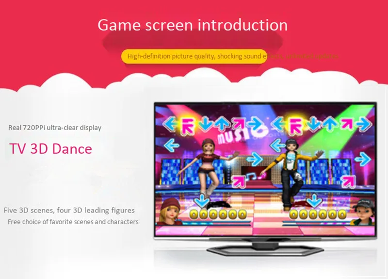 7893433745_1971942464