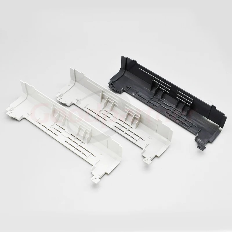 Laserjet, tampa superior, 1010, 1018, 1020 Plus, 5X, RC1-2111
