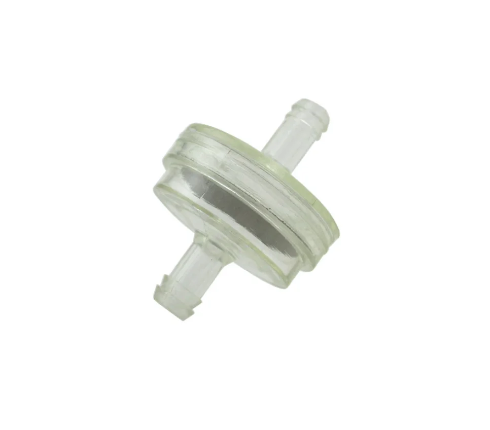 Топливный фильтр для Toro 42-5240 56-6360 John Deere AM107314 LG298090 B &amp S 298090 298090S LG298090S 4105 5018B PT4265 10 шт.