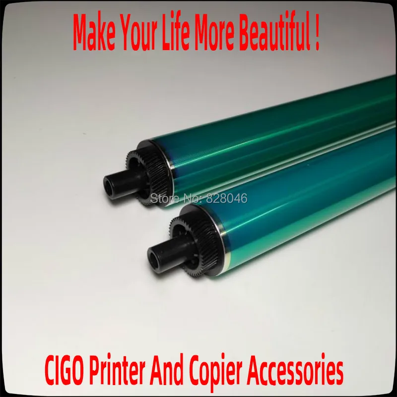 For Konica 8650 8650dn 8650hdn Color Printer OPC Drum,A0DE03G A0DE0JG A0DE0DG A0DE07G image Drum Unit OPC Accessories,Long Life