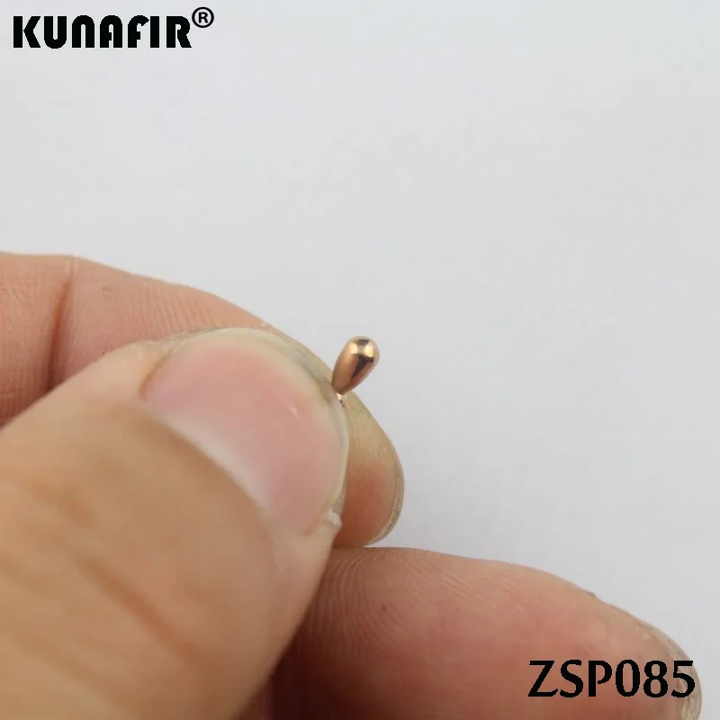 ZSP085电色混-11