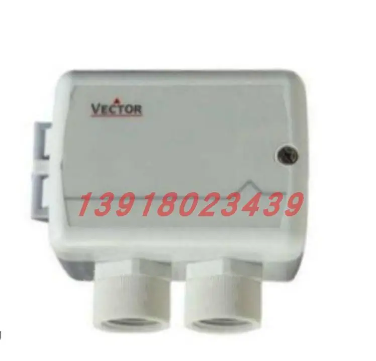 Фирменный датчик температуры VECYOR SCC-T1-TP2-1 SCC-T1-TP2-OP-1