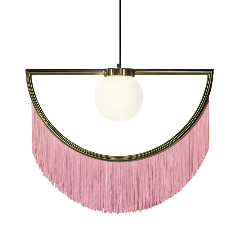 Modern Pendant Lights For Dining Room Home Living Black Hanging Lamp Fixture Restaurant Cafe Decor Suspension Lighting Luminaire