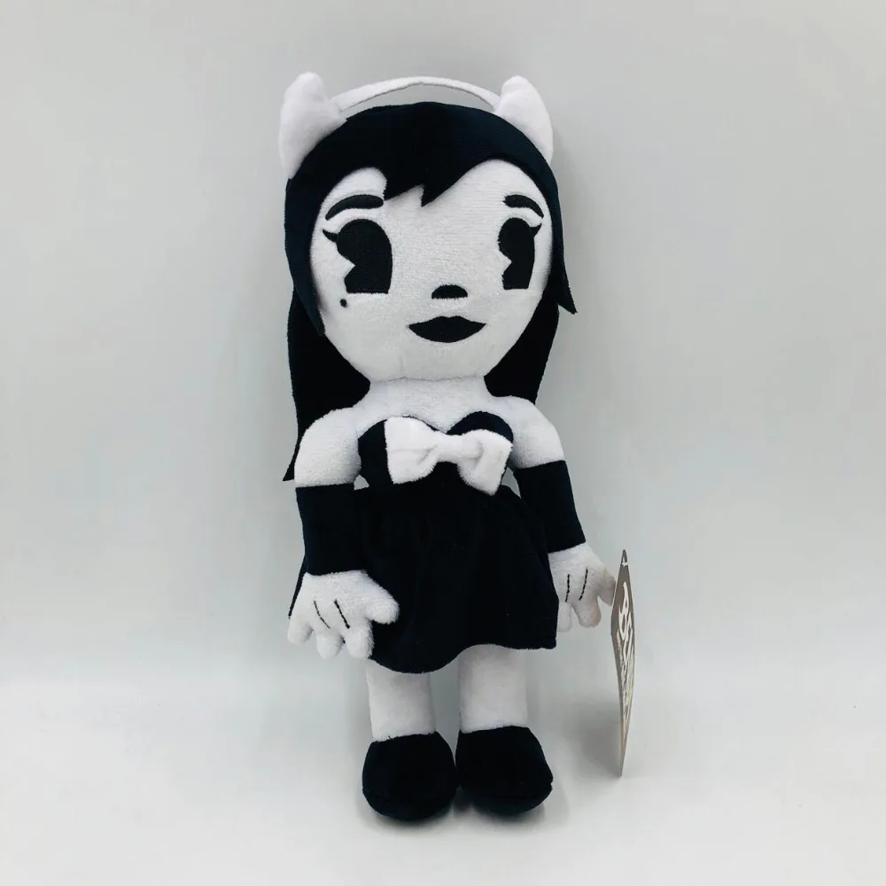 Alice angel -30cm-110g-18