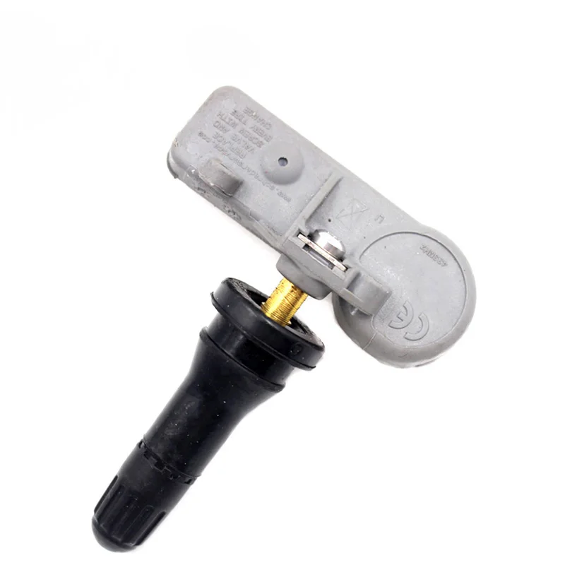 TPMS Датчик давления в шинах монитор системы для Ford Explorer Lincoln Navigator DV6T-1A180-AA BB5T-1A180-AA 433 МГц