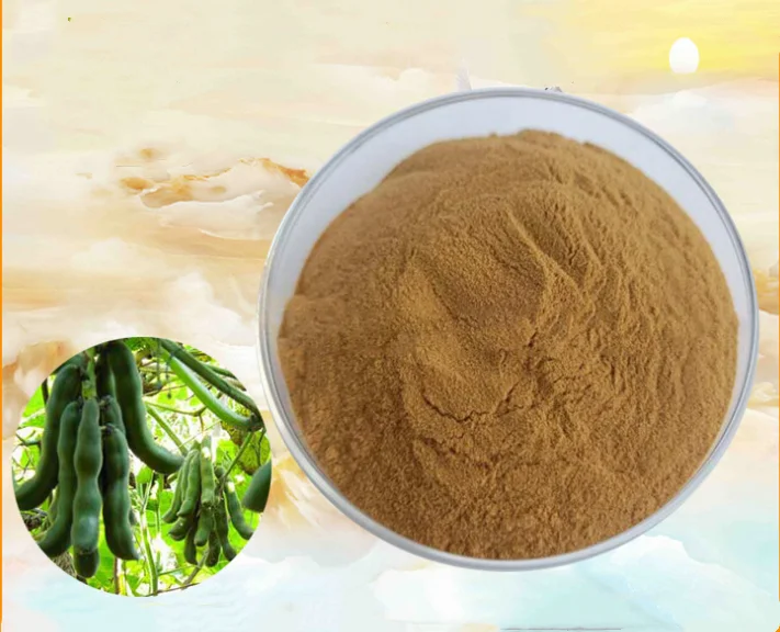 

Pure Mucuna Pruriens Extract with L-Dopa Natural Dopamine Brain and Mood Support Brain Improved Parkinson's syndrome