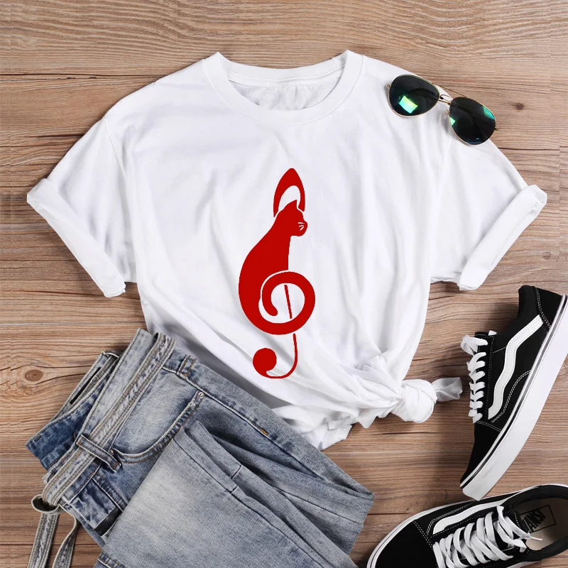 White-Red