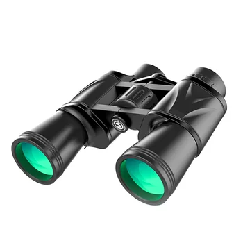 

1pcs Funny Practical Beautiful Portable Macroscope Simple Creative Telescope for Trip