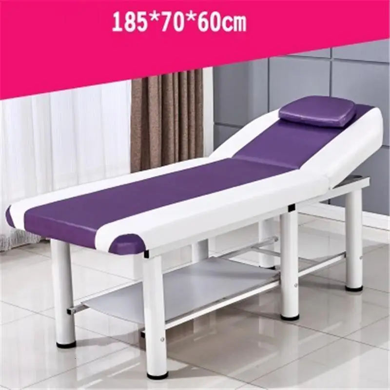 De Pliante Mueble Letto piegevole красота татуировки Silla Masajeadora стол салон стул Camilla masaje складные массажные кровати